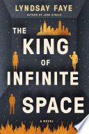 The_king_of_infinite_space